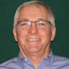 mcculwa